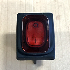 Elektra Microcasa a Leva