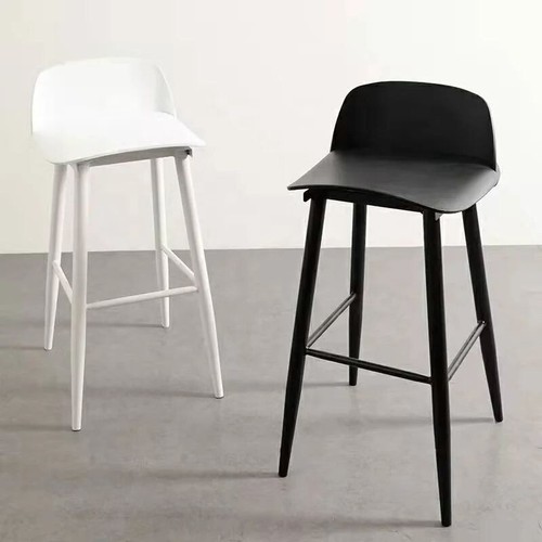 Stock sgabelli design cucina - sgabelli,