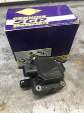 Bobina di accensione per