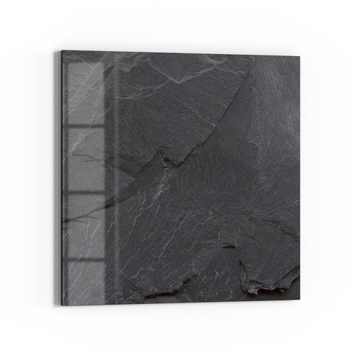 Lavagna magnetica deqori vetro - deqori,
