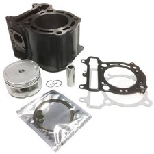 HERT 250cc Complete Cylinder