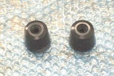 CONTRAPESI MANUBRIO PER SUZUKI EPICURO 150 DEL 2002 (SZ2349)