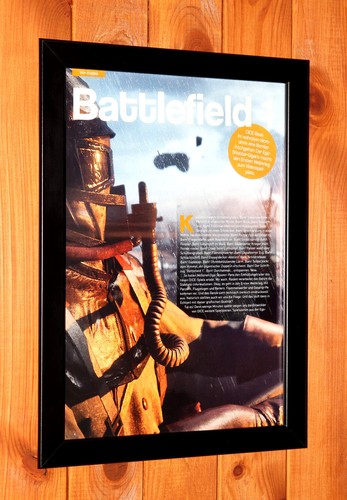 Battlefield ps4 xbox - ps4, one