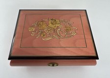 Music Box Gioielli Made in