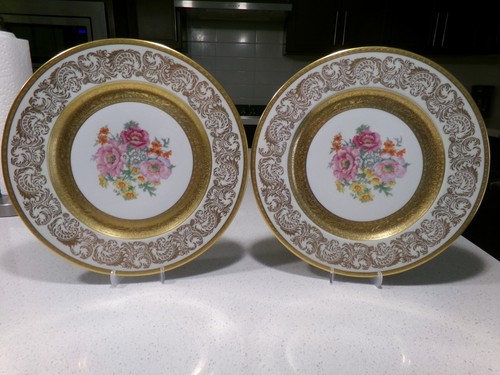 Decorazione ruote lotto 2 - lotto,