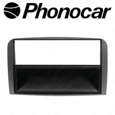 Phonocar 03385 Mascherina 1 2