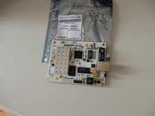 UBIQUITI LITESTATION5 LS5 5GHz