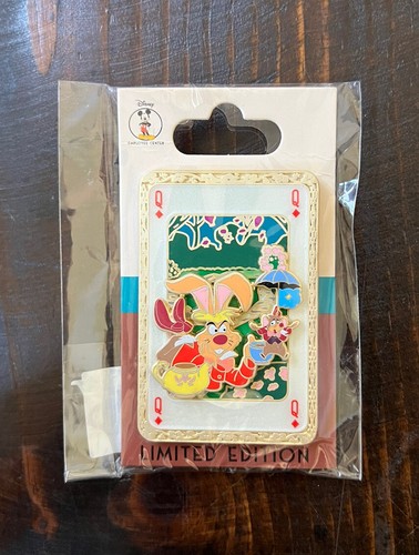 Spilla disney dec esclusiva - spilla,