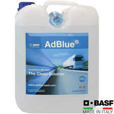 Basf ADBLUE ADDITIVO