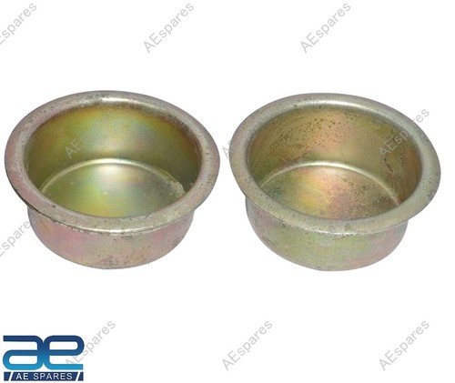 Qty coperture grasso mozzo - coperture,