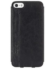 Skech lisso cover - skech, in