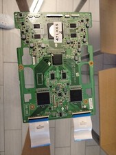 Scheda Madre Lg 47lx6800