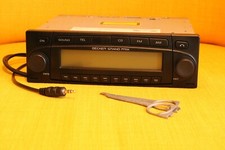 Becker grand prix 7990 - becker, cd