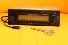 Becker Grand Prix CD BE 7990|