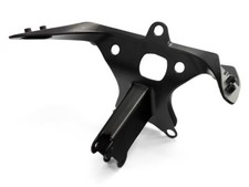 Supporto carena corna stile