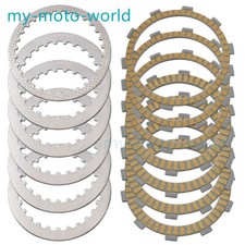 Per KTM Kit Piastre Frizione