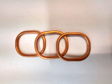 Guarnizione Testata Scarico