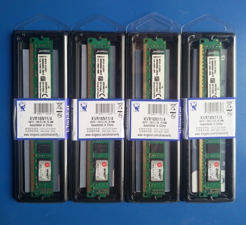 Ddr3 1600 mhz - x,