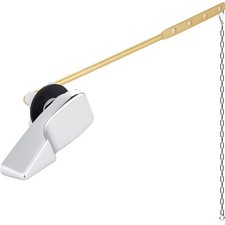 Kit di ricambio maniglia WC