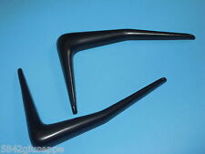 BAFFI FAEMA E61 BAFFI PER