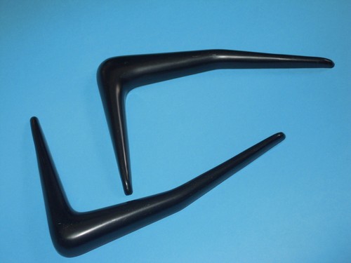 Baffi faema e61 - e61, per