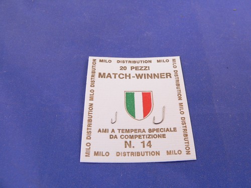 Amo milo match - amo, bronzato