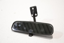 Specchietto retrovisore