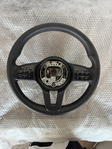 A9074603303 volante mercedes - a9074603303,