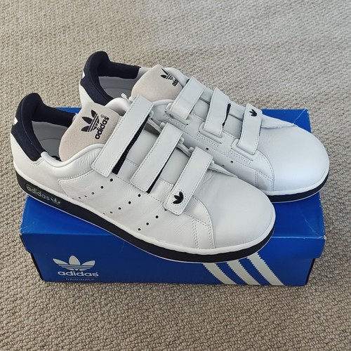 Adidas stan smith comfort - adidas,
