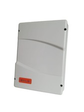 Faac 6100263 genius centralina