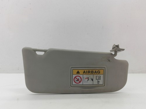 Parasole aletta lato - parasole,