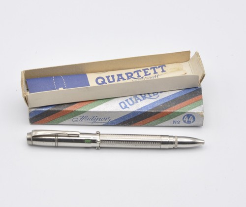 Handinors quartett vintage - quartett,
