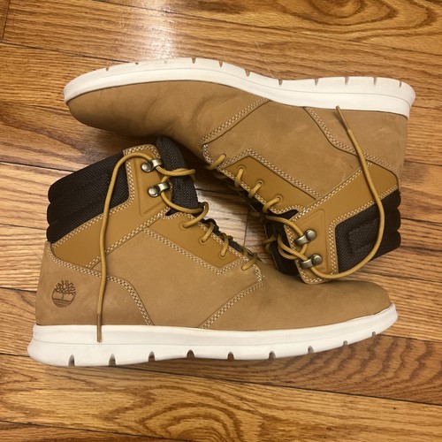 Timberland uomo grayson - timberland,
