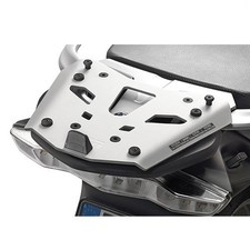 GIVI sra5113 luggage rack kit