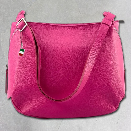 Florence borsa pelle - florence,