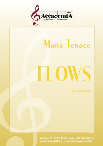 Libro tenace maria - -,