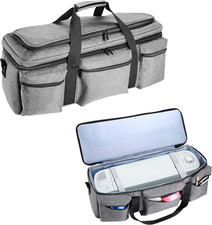 Custodia Da Trasporto per