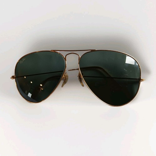 Occhiali sole ray ban - da, l0205