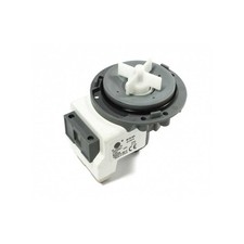 POMPA SCARICO UNIVERSALE