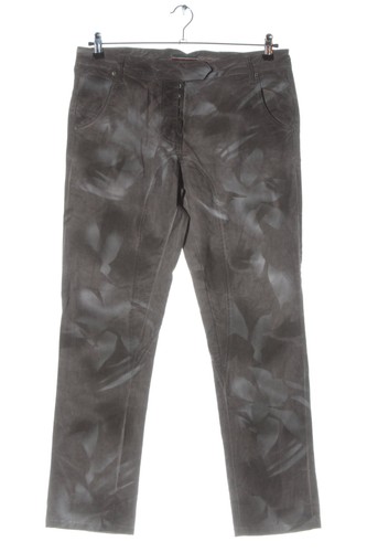Please jeans gamba dritta - gamba,