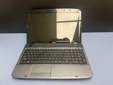 Acer Aspire 5536-5142 senza