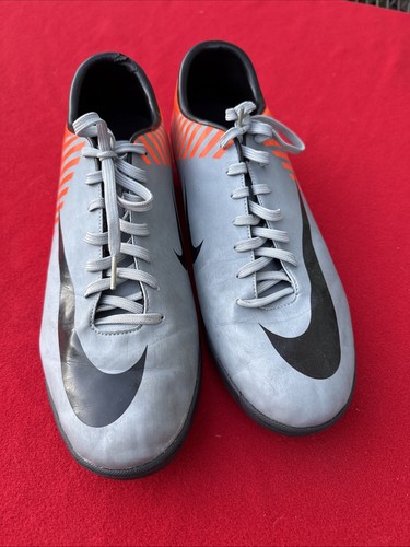 Scarpe calcio nike - calcio,
