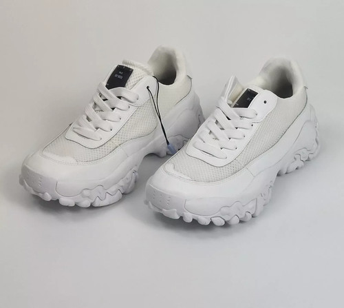 Bellissime mcq alexander - mcq,