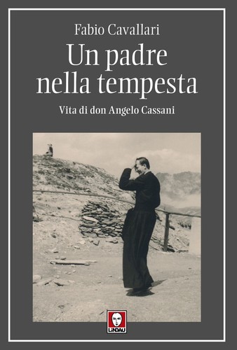 Libro nuovo fabio cavallari - libro,