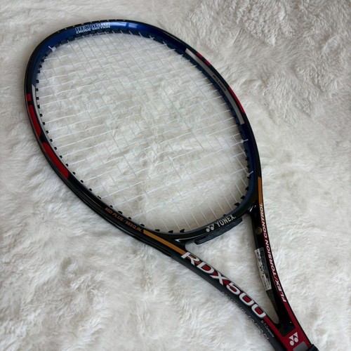Racchetta tennis rigida - da,