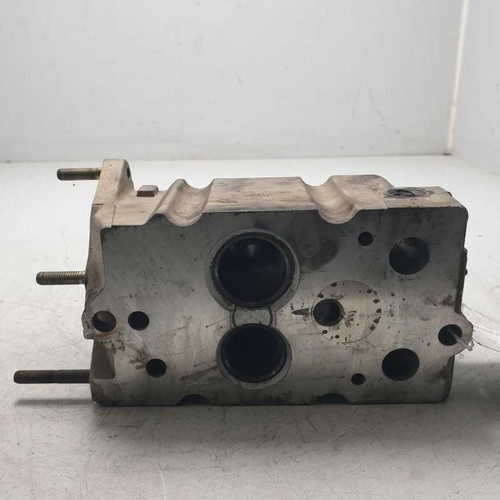 90352024f testata cilindri - 90352024f,
