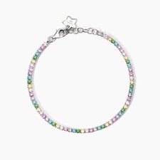 BRACCIALE DONNA BAMBINA MABINA