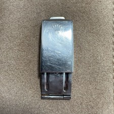 Originale Rolex 62510 H