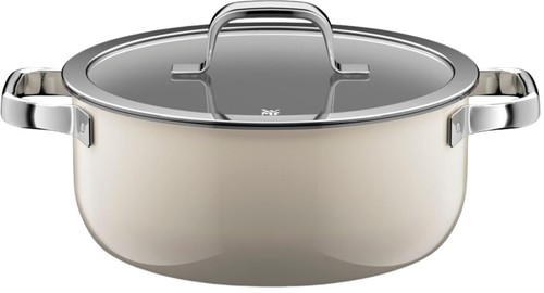 Wmf - (wave, a