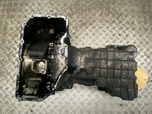 92712 coppa olio jeep - coppa,